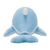 POKEMON Center Original Plush Toy Nami Dolphin