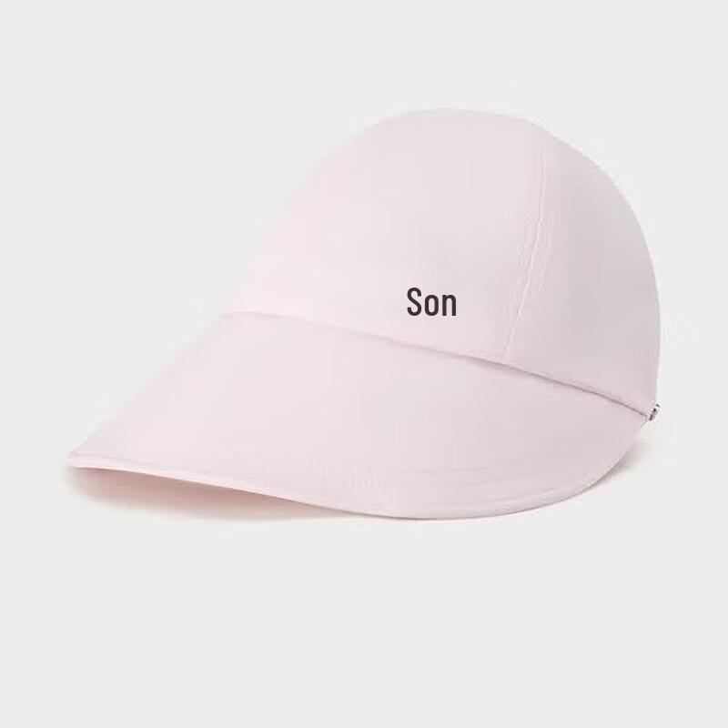 FILA FUSION Women s Fashion Baseball Cap XS