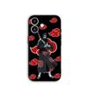 Cartoon KISAME Narutos Akatsuki for Motorola Moto G54 G05 G24 G55 G75 G85 G15 G57 G86 Power Edge 50 30 Ultra Fusion neo Pro Case