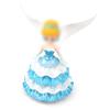 Electric Universal Dancing Princess Rotating Music Light Dancing Princess Children's Toys