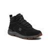 Boots DC Mutiny Wr ADYB700044 Black