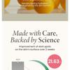 AXIS - Y - Dark Spot Correcting Glow Serum