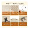 [Latest in 2026] Travel Pouch, Hanging Compression Bag for Travel, Travel Pouch, Travel Pouch, Compression Bag, 4 Tiers, Clothes Storage Rack,