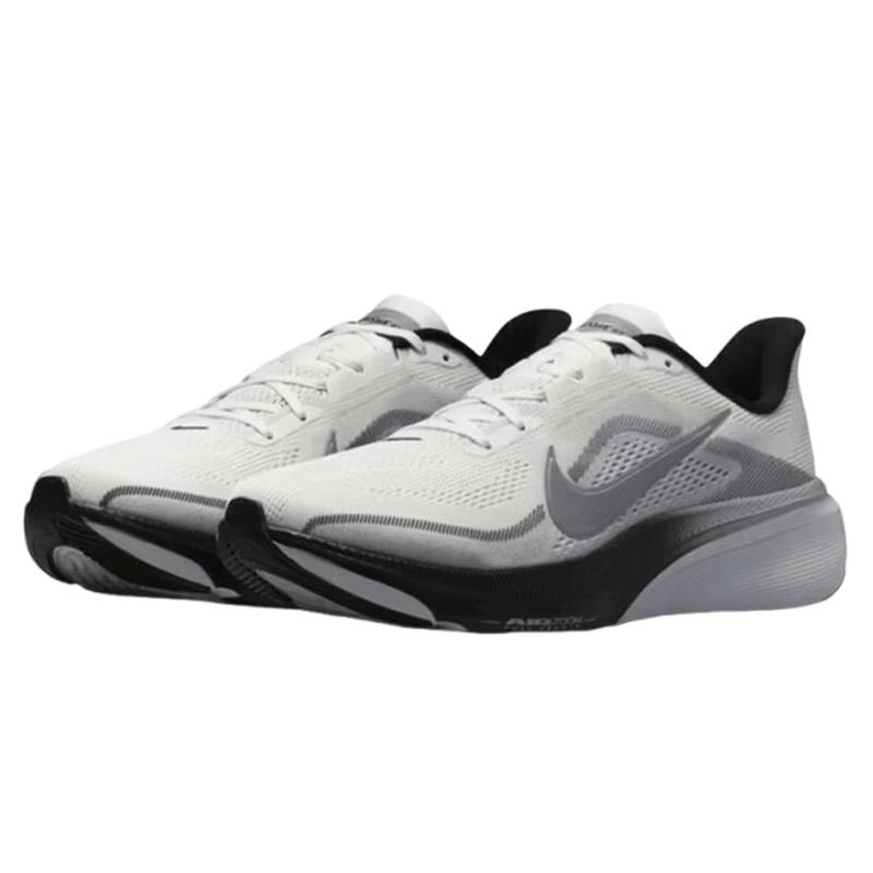 Nike Men s Pegasus 42 Running Shoes EU 40