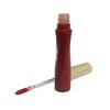 Masibo USA Liquid Matte Lip Gloss