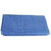 Tarpaulin 4 X 6 M, 70 G/m2