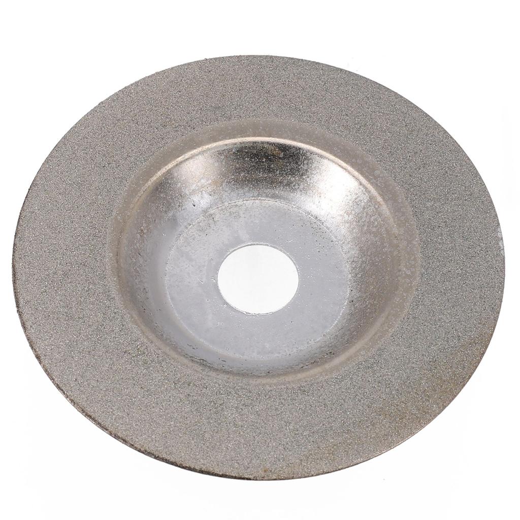 Angle Grinders Grinding Disc Coated Grinding Disc Reliable