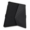TPU Soft Case Onyx Boox Leaf 2 3 3C E-reader Protective Cover With Stand Magnetic Sleep Wake Function