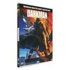 Darkman - 3545020046708