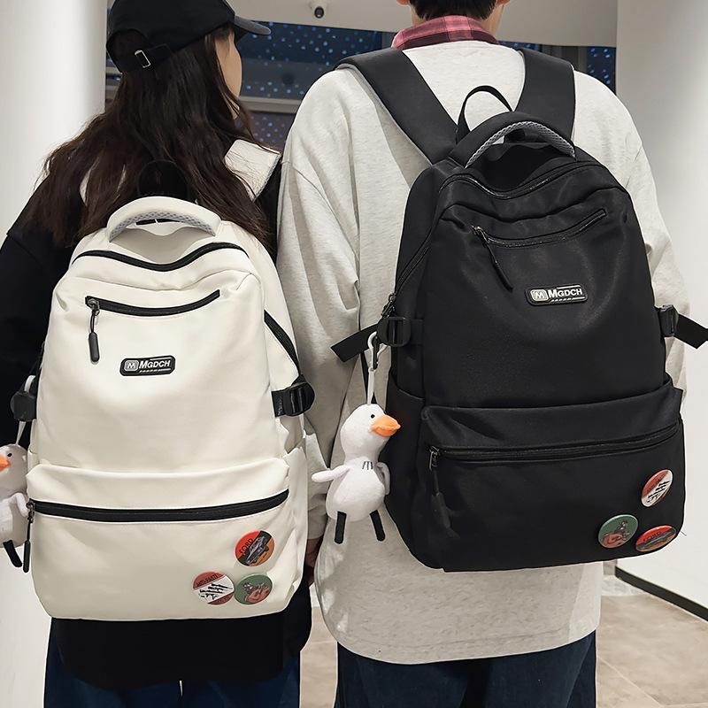 

Primary School Students Junior High School Students High School Students College Students Girls Children s Backpacks Boys Backpacks