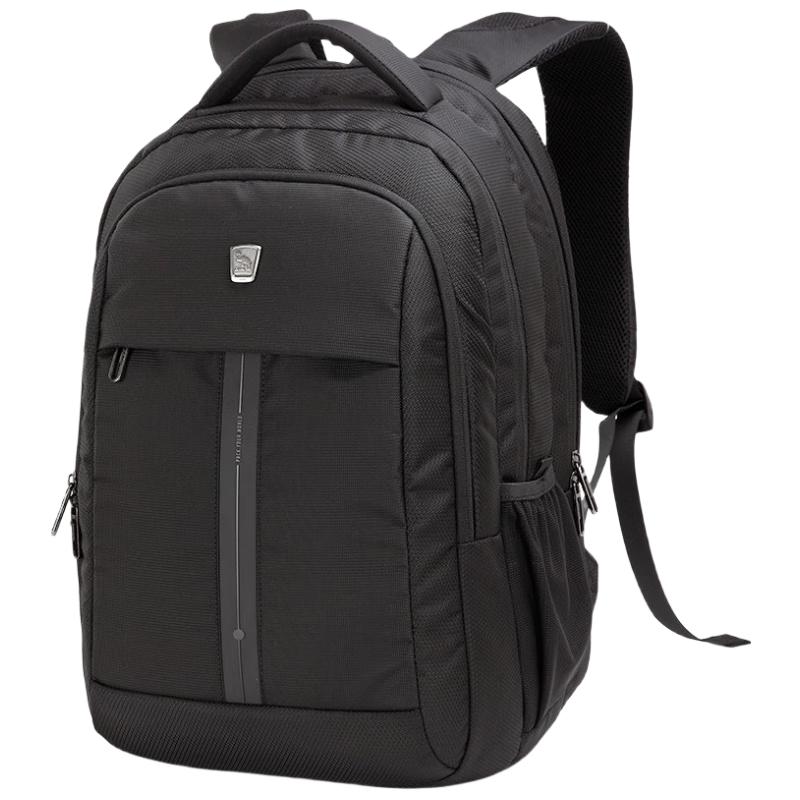Aiwashi OCB4148 Unisex 15-inch Laptop Travel Backpack