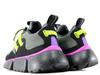 AH9709-001 Nike Pocketknife DM SU "River Rock/Bright Cactus" (Men's)