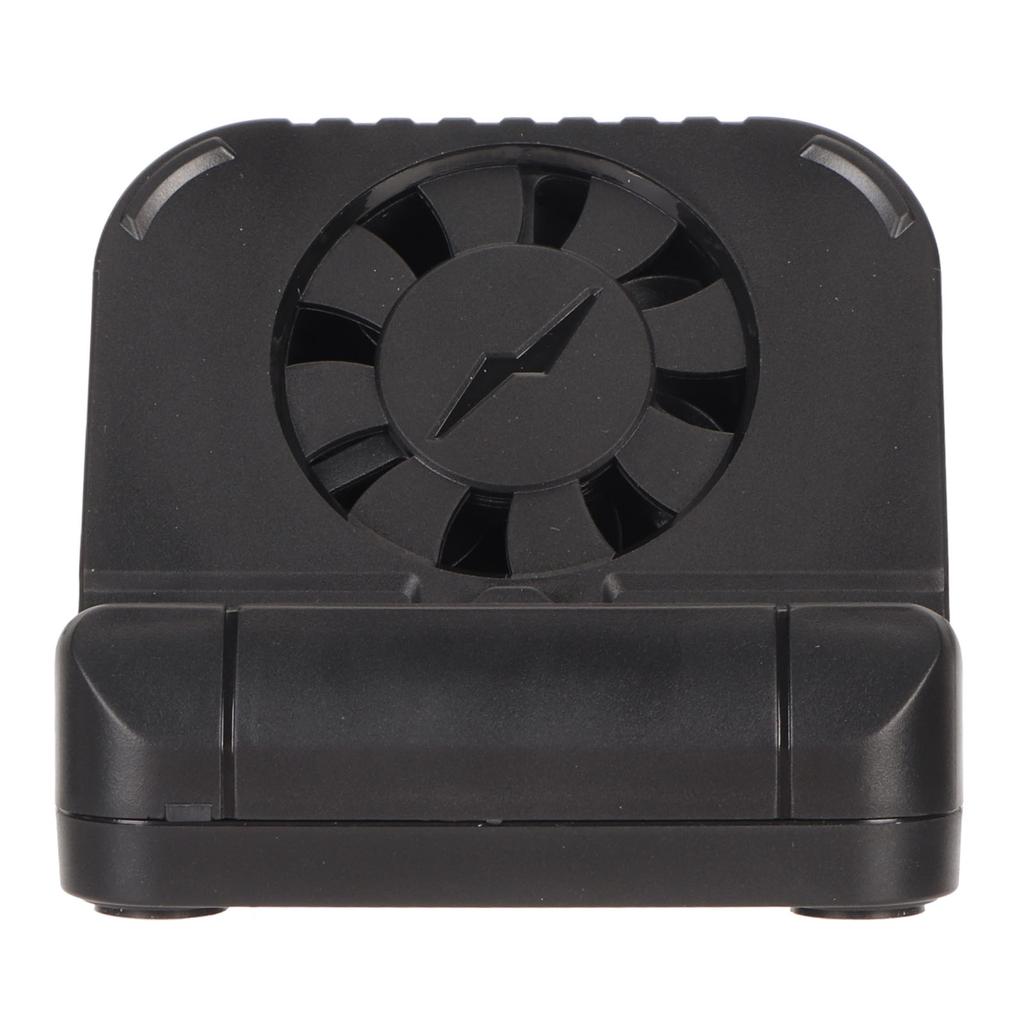 for Switch Docking Station HD Multimedia Interface USB 3.0 Cooling Fan Portable TV Adapter Charger for Switch OLED