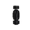 Corner End Tire Repair Kit for Dacia Logan, Sandero, Lodgy