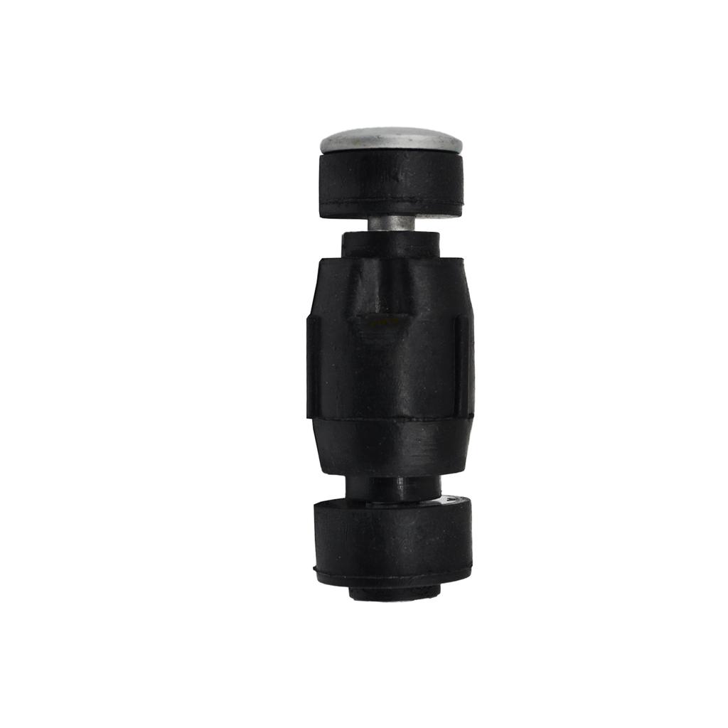 Corner End Tire Repair Kit for Dacia Logan, Sandero, Lodgy
