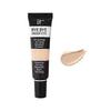 It-Cosmetics Bye Bye-Under Eye Concealer - Medium 20.0 12ml