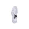 Adidas Streetball Black White Unisex Sneakers Core-Black Cloud-White FY7101