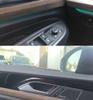 Passat Magotan CC Car Audio Harman Kardon Speaker Button Decorative Stickers