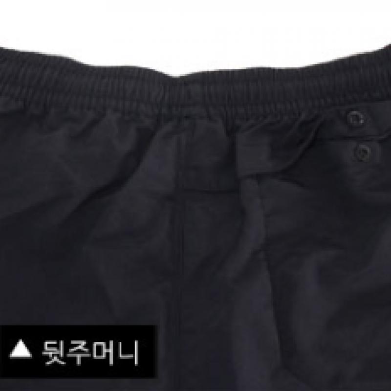 New Balance Nb Tripper Woven Running Part 4.5 Men S And woMen S Training ShortS pantS Black