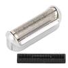 Knife Net Cutter Head Electric Shaver Head Accessories Suitable 5S Shaver