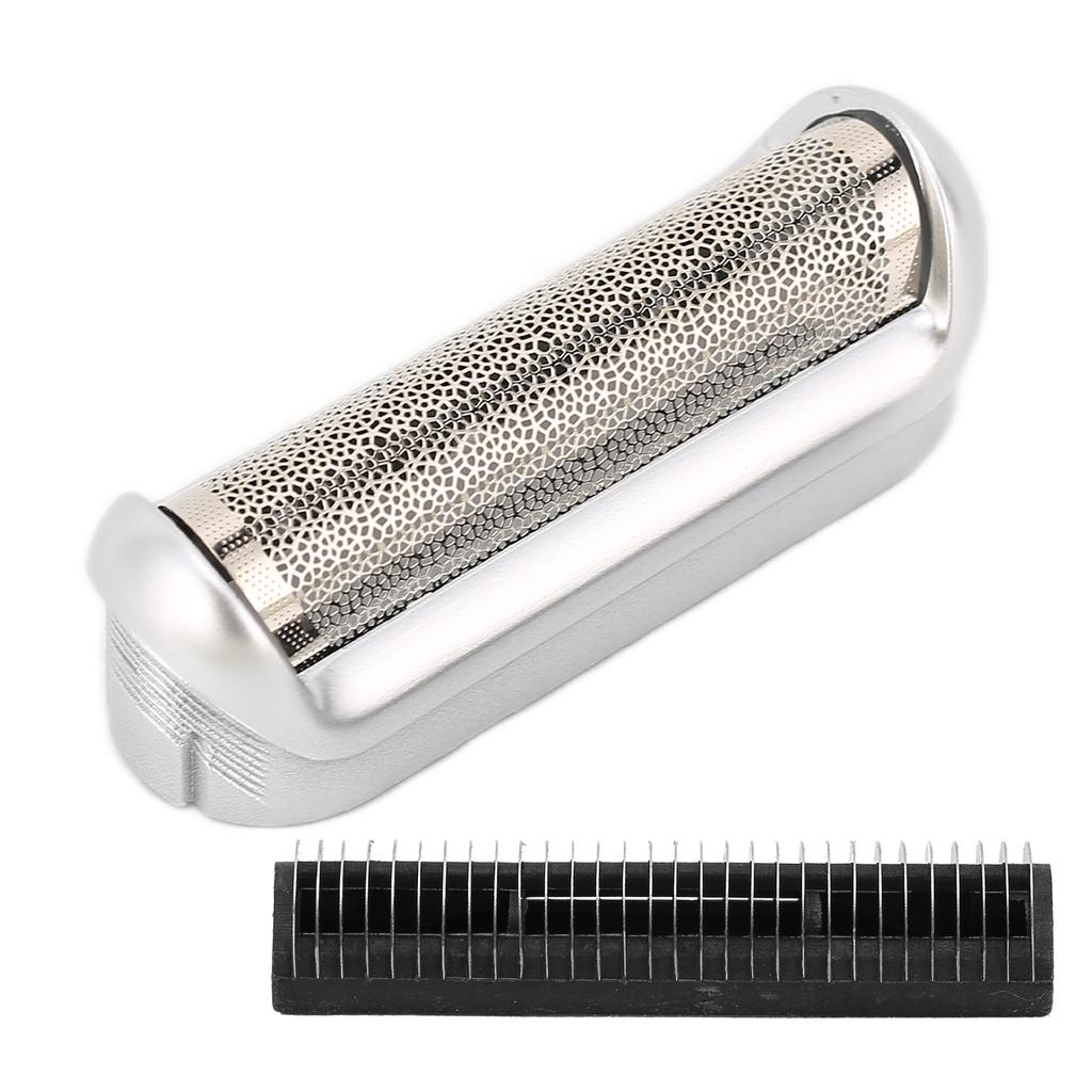 Knife Net Cutter Head Electric Shaver Head Accessories Suitable 5S Shaver
