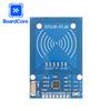 FRC-522 RC522 IC-Karten-Sensor Drahtlosmodul RFID Radiofrequenz NFC 13,56MHz mit S50 Schlüsselanhänger & Karte für Arduino Raspberry Pi