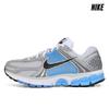 Zoom Vomero 5 Running Shoes