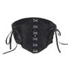 Comfortable Lace Waist Cincher Corset Belt for Women Ladies Body Shaper Adjustable Tummy Control Slimming Strap