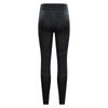 Mountain Warehouse Womens/Ladies Ultra Merino Wool Thermal Bottoms