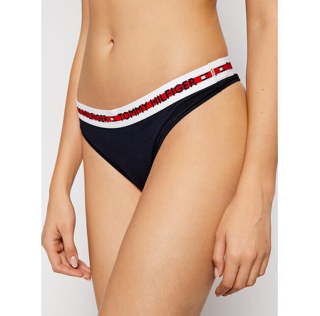 

Стринги Tommy Hilfiger UW0UW02458 EU XS