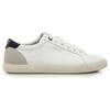 Mtng Sneakers 84732
