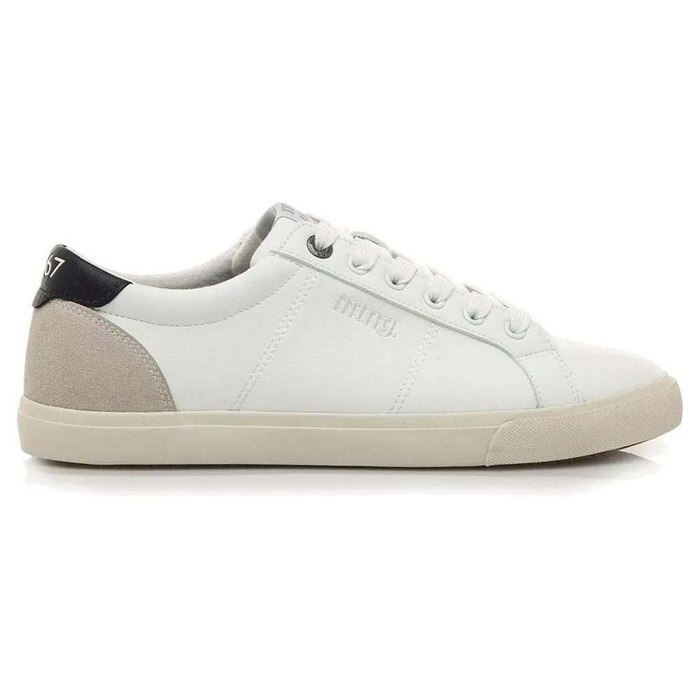 Mtng Sneakers 84732