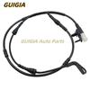 LR090709 Front Brake Pad Wear Sensor For Land Rover Range Rover Velar 2018 2.0L 3.0L T4A3216 Good Quality Car Accessories