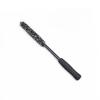 1 Pcs Car Tire Brush Wheel Brush Wool Fiber Stick Brush Car Crevice Brush Cleaning Brush Large, Medium and Small Wool Brush