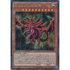 Yu-Gi-Oh! Card 15AX-JPY57 Osiris the Sky Dragon Secret Rare Yu-Gi-Oh! Arc-V Duelist's Glory -Fragments of Memory- Side: Yami Yugi