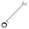 QuickTorx Reversible Ratchet Open-End Wrench