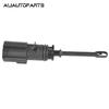 Air Intake Temperature Sensor 05149279AC For Dodge Challenger Charger Ram 1500 2500 3500 5149279AC 05149279AB 5149279AB AX255