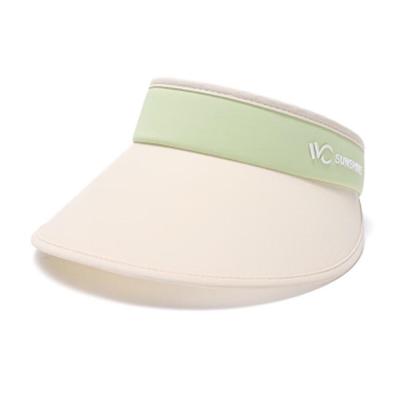 VVC Women s Cloud Oxygen Sun Protection Hat