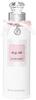 [JILL STUART] Relax Body Milk 250ml