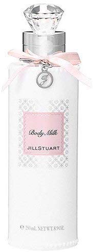 

[JILL STUART] Расслабляющее молочко для тела 250 мл