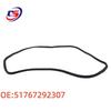 BMW 3 Series M3 Trunk Lid Seal Strip