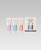 Hand & Nail Cream 3-Piece Set