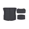 Tesla Model 3 Trunk Mat & Full Surround Liner Set