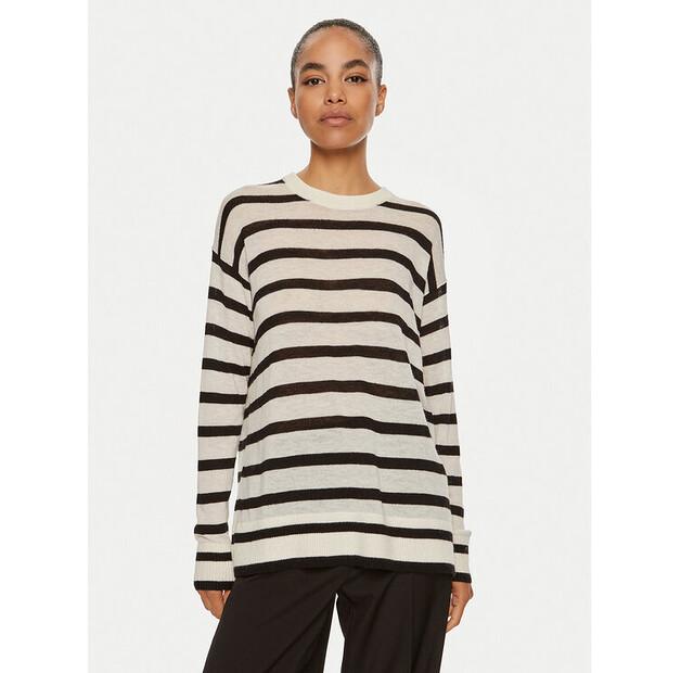 

Свитер MAX&Co. Plata EU XS