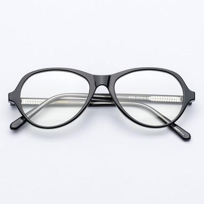 EG20 GLASS BLACK