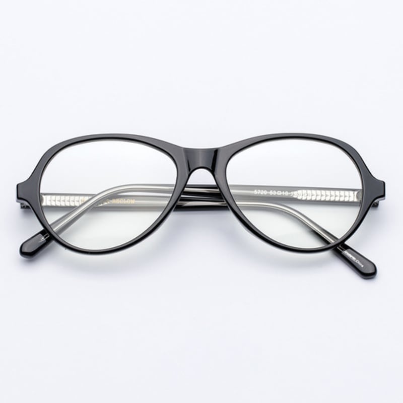 

RECLOW EG20 GLASS BLACK FREE