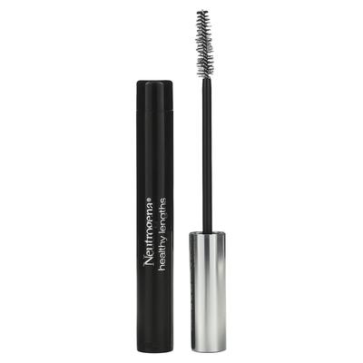 Healthy Mascara, Black 02, 6g (0.21oz)