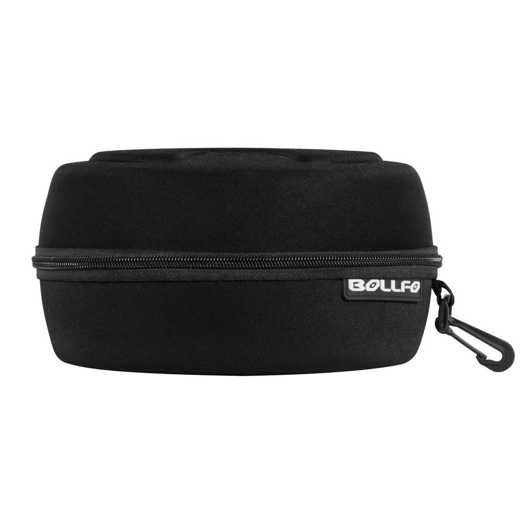 Dual-Use Magnetic Flip Ski Goggles: Day/Night, Double-Layer Anti-Fog & Anti-Snow for Mountaineering