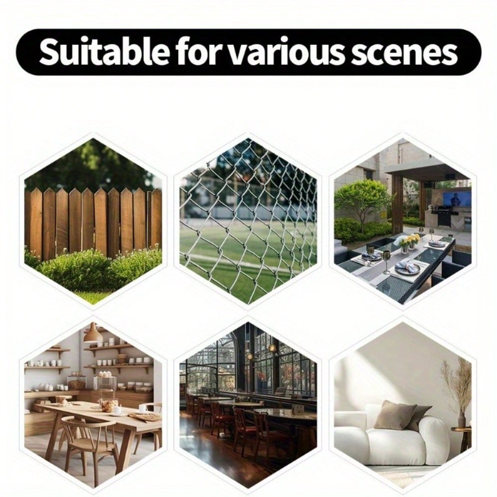 Humorous Pool Shark Metal Plaque, Vintage "Shark Comedy Pool Safety" Decor, Home Art Accent for Comedy Fan & Pool Lover