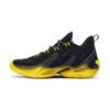 Curry 13 AP